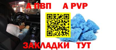 шишки Обнинск